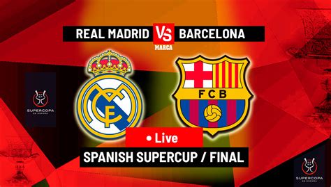 live draw espana|Spain Scores & Latest Results Today .